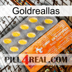 Goldreallas new05